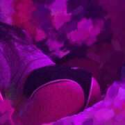 ヒメ日記 2025/04/26 03:22 投稿 るり ちゃんこ大阪伊丹空港豊中店