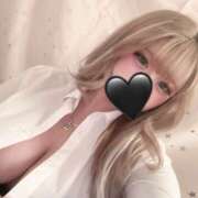 ヒメ日記 2025/04/28 22:12 投稿 るり ちゃんこ大阪伊丹空港豊中店