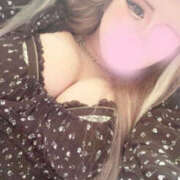 ヒメ日記 2025/04/30 05:57 投稿 るり ちゃんこ大阪伊丹空港豊中店