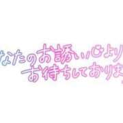 ヒメ日記 2024/06/10 19:09 投稿 水沢みのり(みずさわみのり) 九州熟女　熊本店