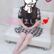 ヒメ日記 2024/10/15 10:32 投稿 めい LOVE KISS（ラブキッス）