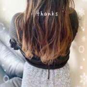 ヒメ日記 2025/02/03 01:59 投稿 めい LOVE KISS（ラブキッス）