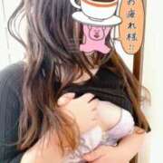 ヒメ日記 2025/02/06 10:32 投稿 めい LOVE KISS（ラブキッス）