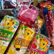 ヒメ日記 2025/04/27 07:57 投稿 めい LOVE KISS（ラブキッス）