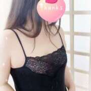 ヒメ日記 2025/05/08 20:06 投稿 めい LOVE KISS（ラブキッス）