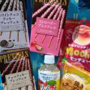 ヒメ日記 2025/05/09 22:16 投稿 めい LOVE KISS（ラブキッス）