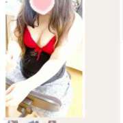 ヒメ日記 2025/05/14 09:26 投稿 めい LOVE KISS（ラブキッス）