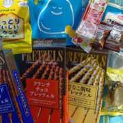 ヒメ日記 2025/05/15 13:53 投稿 めい LOVE KISS（ラブキッス）