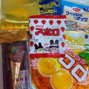 ヒメ日記 2025/05/20 13:06 投稿 めい LOVE KISS（ラブキッス）