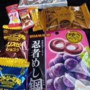 ヒメ日記 2025/05/27 13:03 投稿 めい LOVE KISS（ラブキッス）