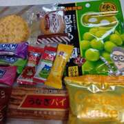 ヒメ日記 2025/06/10 13:17 投稿 めい LOVE KISS（ラブキッス）