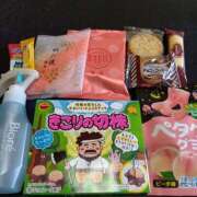 ヒメ日記 2025/06/18 13:43 投稿 めい LOVE KISS（ラブキッス）