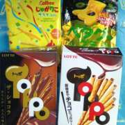 ヒメ日記 2025/06/25 15:27 投稿 めい LOVE KISS（ラブキッス）