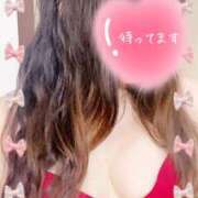 ヒメ日記 2025/06/27 09:38 投稿 めい LOVE KISS（ラブキッス）