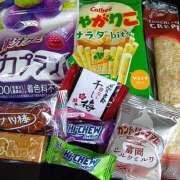 ヒメ日記 2025/07/04 14:03 投稿 めい LOVE KISS（ラブキッス）