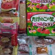 ヒメ日記 2025/07/11 13:27 投稿 めい LOVE KISS（ラブキッス）