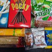 ヒメ日記 2025/07/31 09:53 投稿 めい LOVE KISS（ラブキッス）