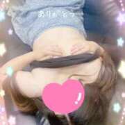 ヒメ日記 2025/08/05 09:50 投稿 めい LOVE KISS（ラブキッス）