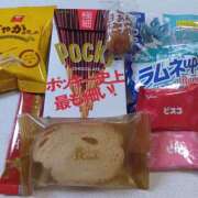 ヒメ日記 2025/08/05 20:32 投稿 めい LOVE KISS（ラブキッス）