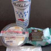 ヒメ日記 2025/08/25 09:27 投稿 めい LOVE KISS（ラブキッス）