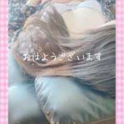 ヒメ日記 2025/09/03 09:28 投稿 めい LOVE KISS（ラブキッス）