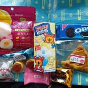 ヒメ日記 2025/09/09 09:47 投稿 めい LOVE KISS（ラブキッス）