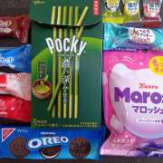 ヒメ日記 2025/09/10 10:59 投稿 めい LOVE KISS（ラブキッス）