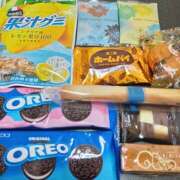 ヒメ日記 2025/09/22 17:35 投稿 めい LOVE KISS（ラブキッス）