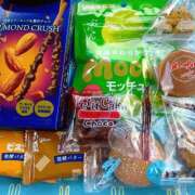 ヒメ日記 2025/09/26 10:03 投稿 めい LOVE KISS（ラブキッス）