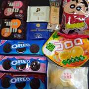 ヒメ日記 2025/10/09 10:51 投稿 めい LOVE KISS（ラブキッス）