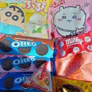 ヒメ日記 2025/10/16 00:40 投稿 めい LOVE KISS（ラブキッス）