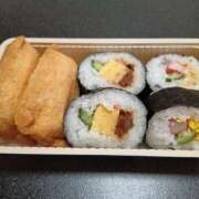 ヒメ日記 2025/11/27 13:39 投稿 めい LOVE KISS（ラブキッス）