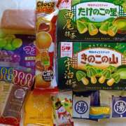 ヒメ日記 2025/12/01 09:30 投稿 めい LOVE KISS（ラブキッス）