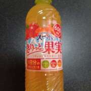 めい thanx LOVE KISS（ラブキッス）