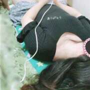 ヒメ日記 2026/01/08 12:13 投稿 めい LOVE KISS（ラブキッス）