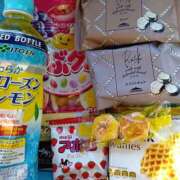 ヒメ日記 2026/01/08 12:30 投稿 めい LOVE KISS（ラブキッス）