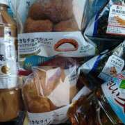 ヒメ日記 2026/01/08 12:47 投稿 めい LOVE KISS（ラブキッス）