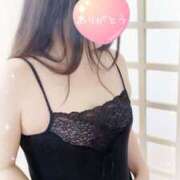 ヒメ日記 2026/03/24 11:14 投稿 めい LOVE KISS（ラブキッス）