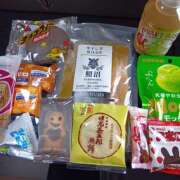 ヒメ日記 2026/03/31 10:20 投稿 めい LOVE KISS（ラブキッス）