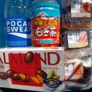 ヒメ日記 2026/03/31 10:31 投稿 めい LOVE KISS（ラブキッス）