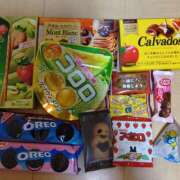 ヒメ日記 2026/03/31 13:40 投稿 めい LOVE KISS（ラブキッス）