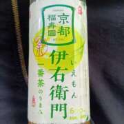 めい thanx LOVE KISS（ラブキッス）