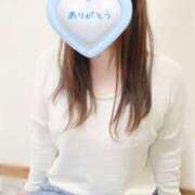 ヒメ日記 2026/04/27 13:25 投稿 めい LOVE KISS（ラブキッス）