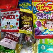 ヒメ日記 2026/05/12 13:03 投稿 めい LOVE KISS（ラブキッス）