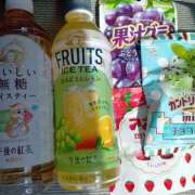 めい thanx LOVE KISS（ラブキッス）