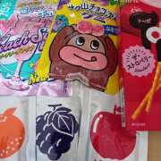 ヒメ日記 2026/05/26 13:53 投稿 めい LOVE KISS（ラブキッス）