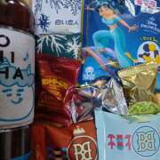 ヒメ日記 2026/06/09 14:21 投稿 めい LOVE KISS（ラブキッス）