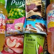 ヒメ日記 2026/06/11 18:38 投稿 めい LOVE KISS（ラブキッス）