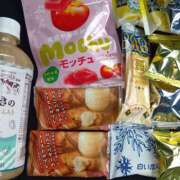 ヒメ日記 2026/06/23 18:47 投稿 めい LOVE KISS（ラブキッス）