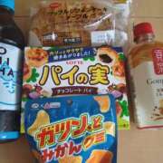 めい thanx LOVE KISS（ラブキッス）